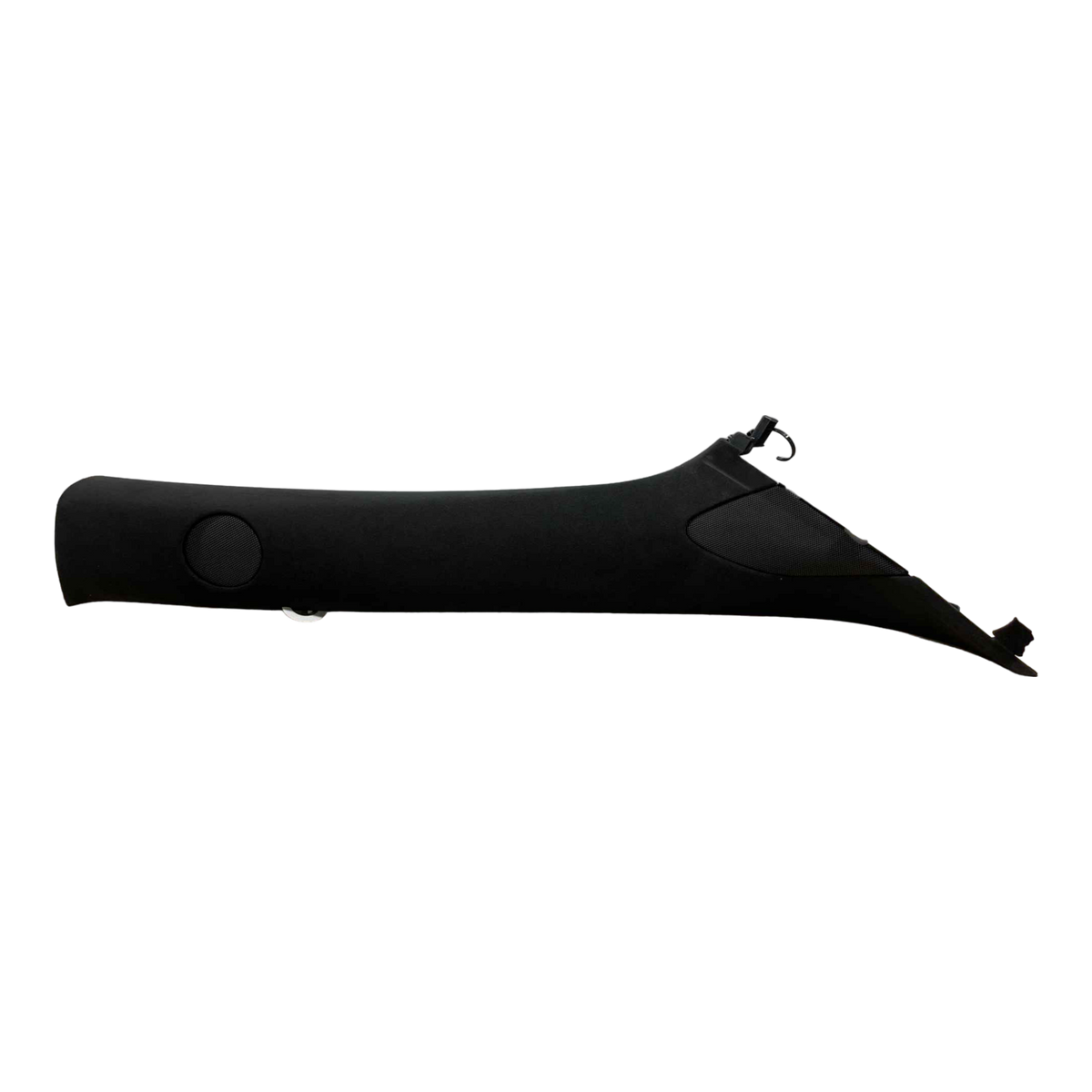 TESLA S  A-PLR UPPER TRIM RIGHT HAND 565762-89-C