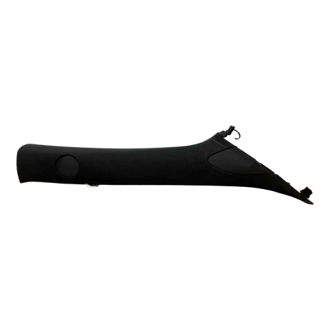 TESLA S  A-PLR UPPER TRIM RIGHT HAND 565762-89-C