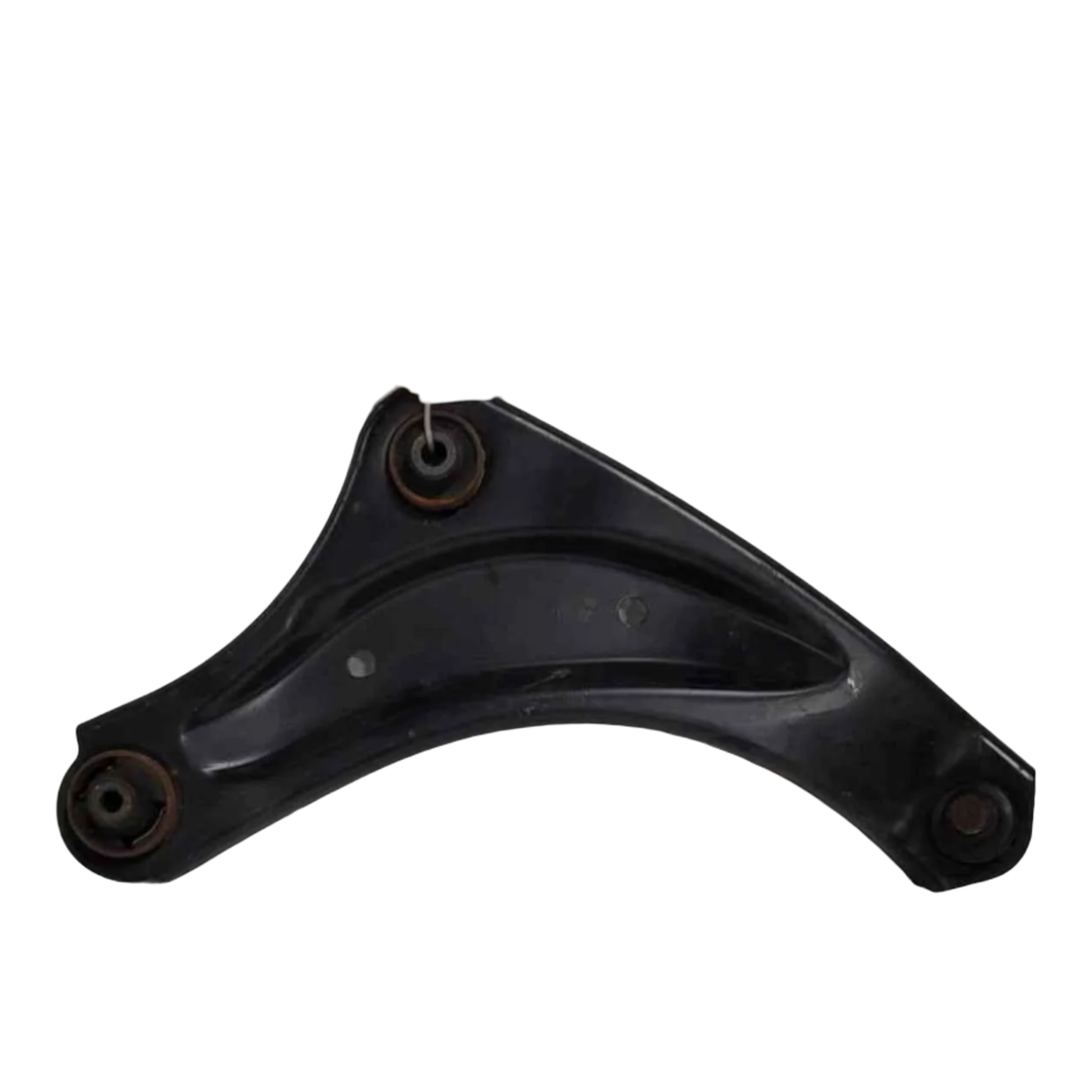 NISSAN LEAF GEN 1 LINK COMPLETE-TRANSVERSE,RH 54500-1KA0B