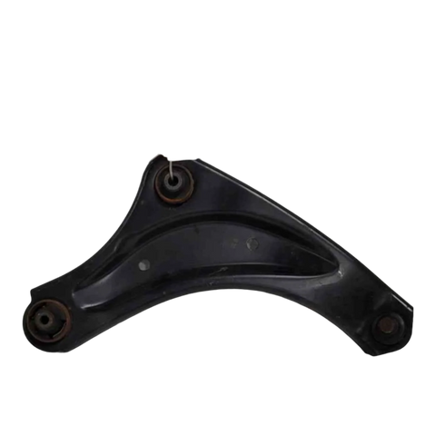 NISSAN LEAF GEN 1 LINK COMPLETE-TRANSVERSE,RH 54500-1KA0B