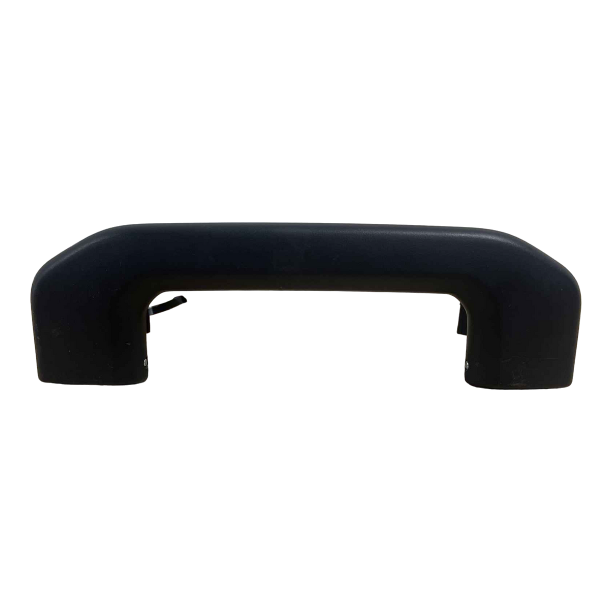 POLESTAR 2  ROOF HANDLE FRONT RIGHT 21100331