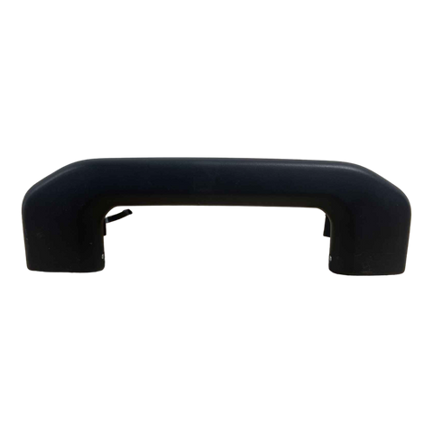 POLESTAR 2  ROOF HANDLE FRONT RIGHT 21100331