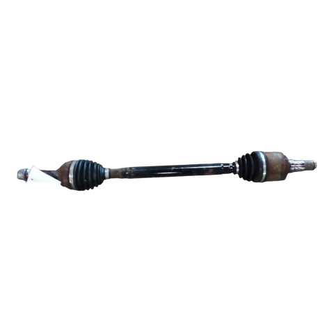 TESLA MODEL S / MODEL X  REAR HALF SHAFT 36 MM 1007719-00-A