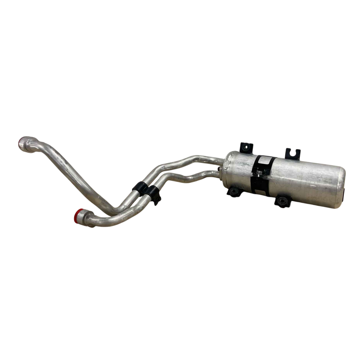 NISSAN LEAF GEN 2 COOLING MODULE 92479-5SN0B
