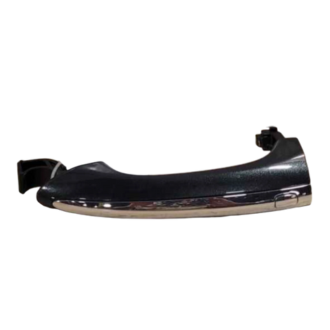 CHEVROLET BOLT EV  FRONT DOOR HANDLE 13531198