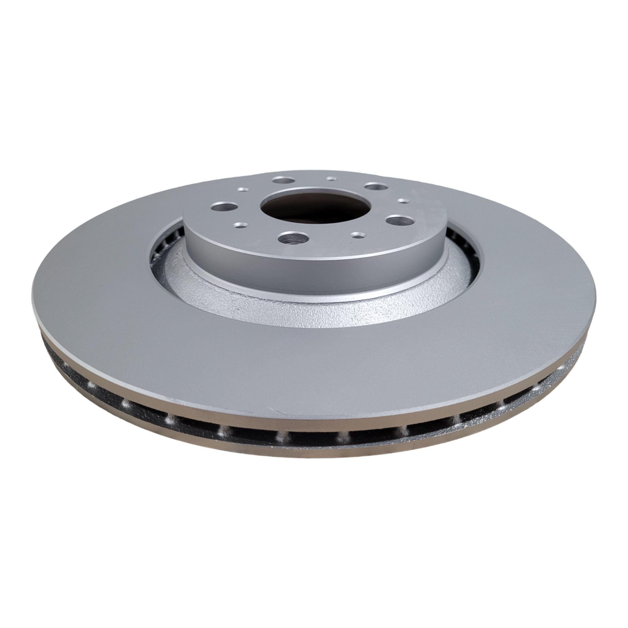 Model Y Brake REAR DISC BRAKE TESLA MODEL Y AFTERMARKET - OEM PART NUMBER : 1188631-