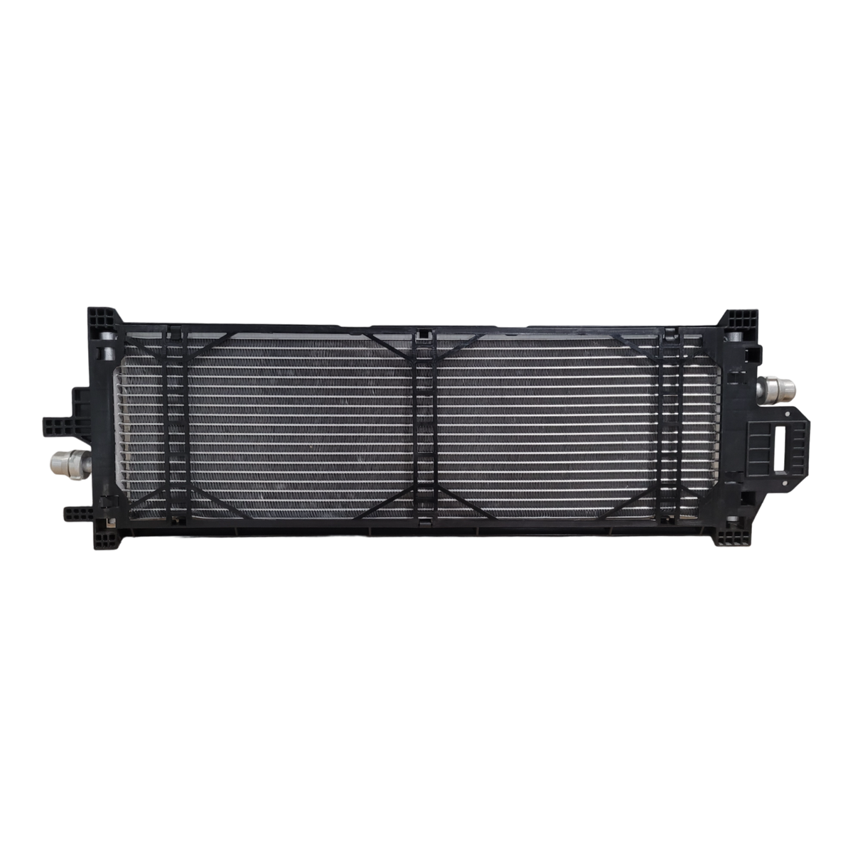 RADIATEUR TESLA MODEL 3 - AFTERMARKET - OEM Pièce NUMÉRO : 1077082-00-C