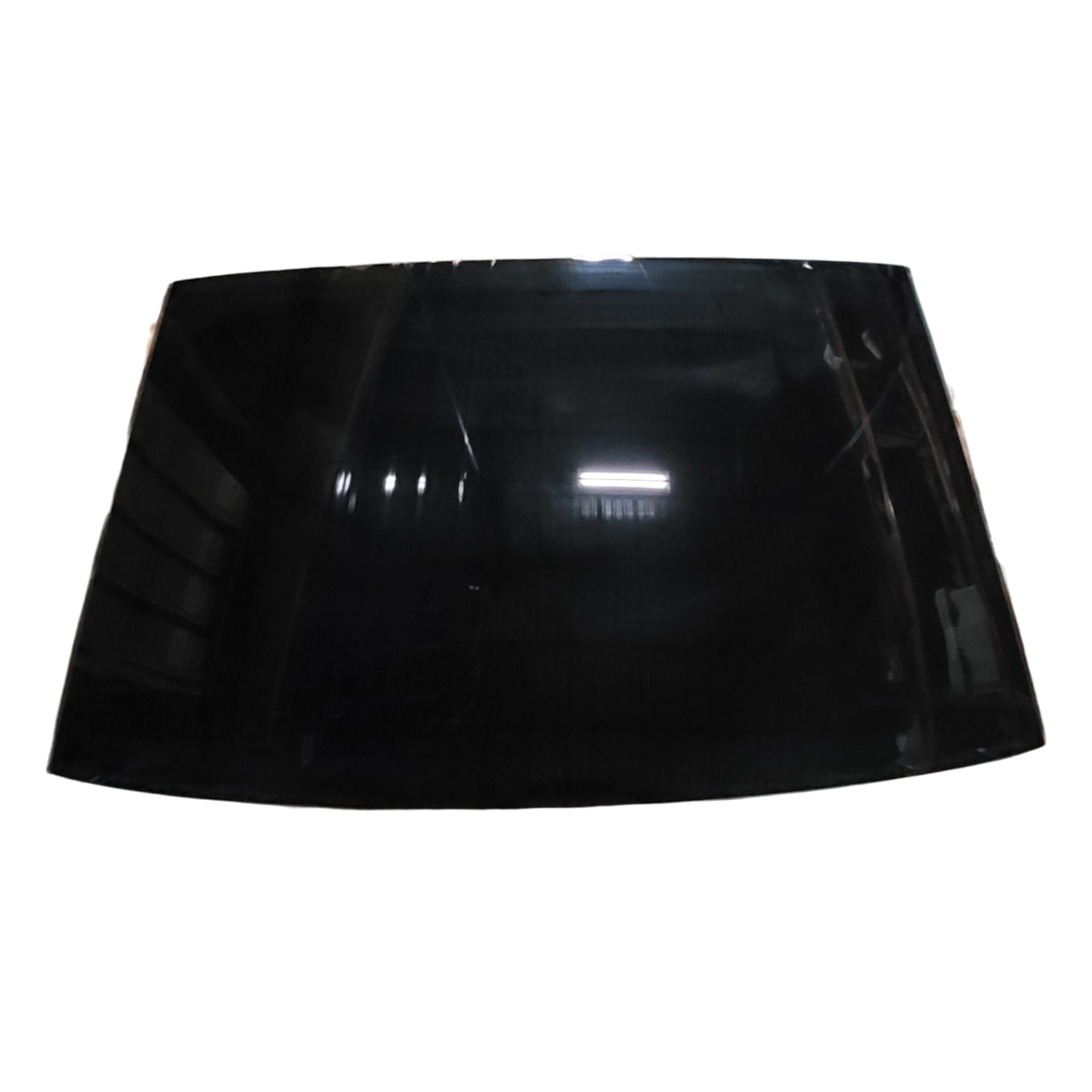 TESLA MODEL 3 SUNROOF GLASS 2018-2023 - NEW ORIGINAL - Pièce NUMÉRO : 1587892-00-A 1487150-00-B