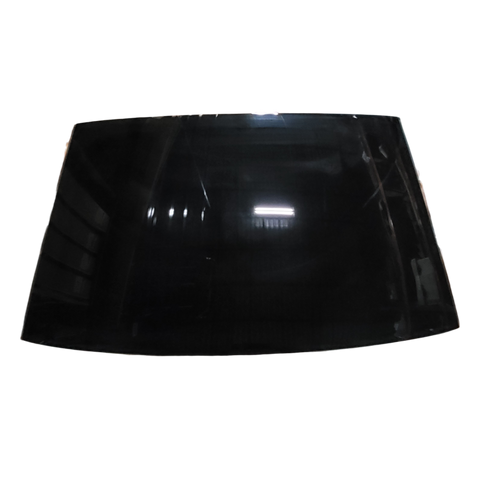 TESLA MODEL 3 SUNROOF GLASS 2018-2023 - NEW ORIGINAL - Pièce NUMÉRO : 1587892-00-A 1487150-00-B