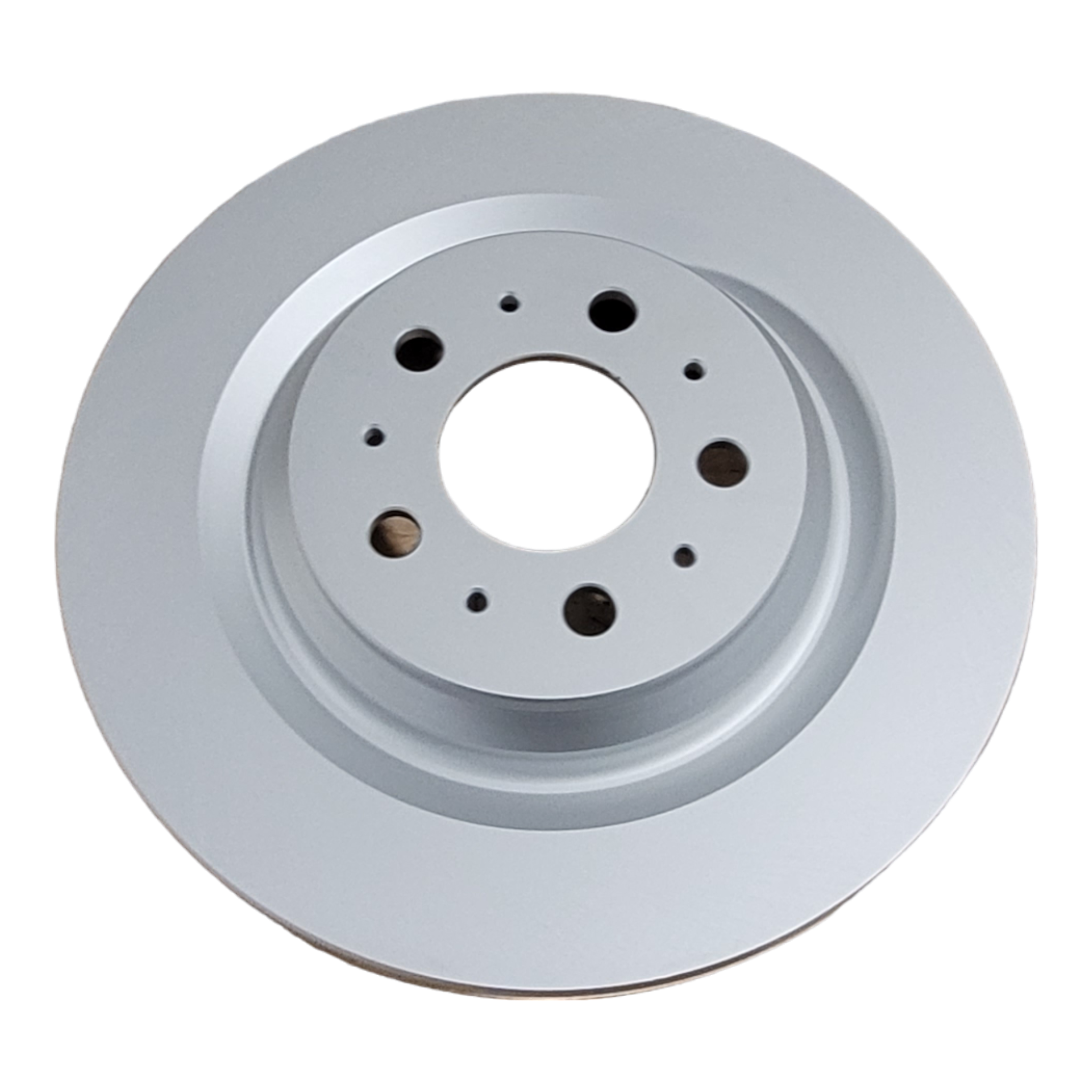 FREIN À DISQUE ARRIÈRE TESLA MODEL 3 - AFTERMARKET- OEMPART NUMBER : 1044631-00-D