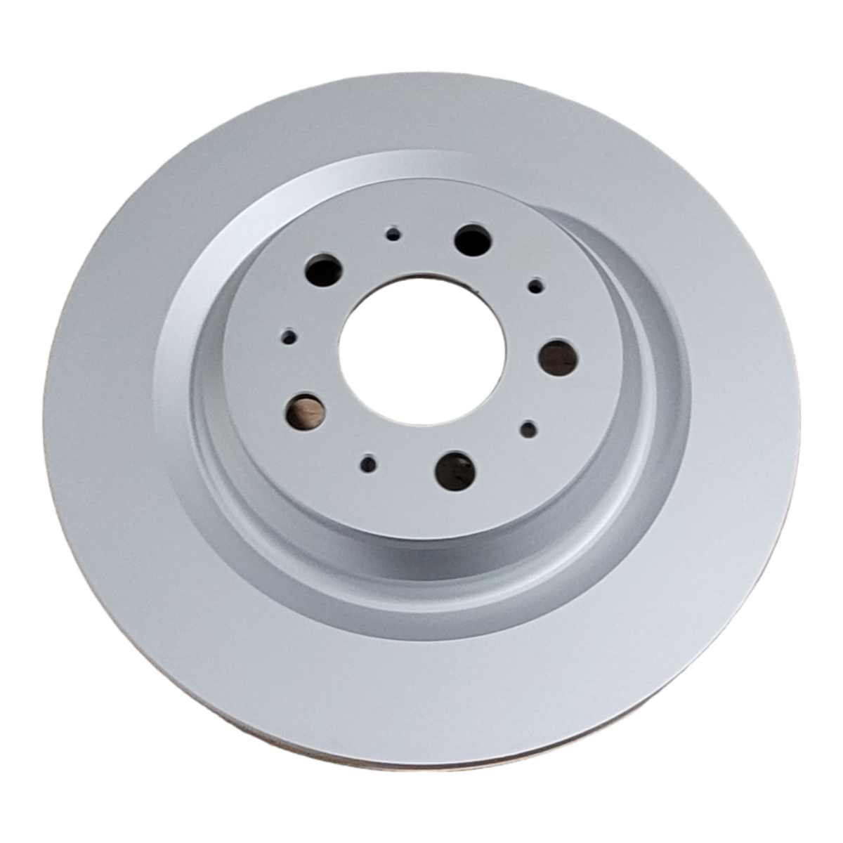 FREIN À DISQUE ARRIÈRE TESLA MODEL 3 - AFTERMARKET- OEMPART NUMBER : 1044631-00-D