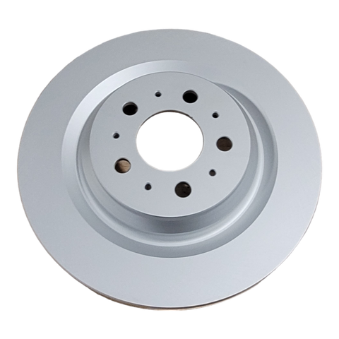 FREIN À DISQUE ARRIÈRE TESLA MODEL 3 - AFTERMARKET- OEMPART NUMBER : 1044631-00-D