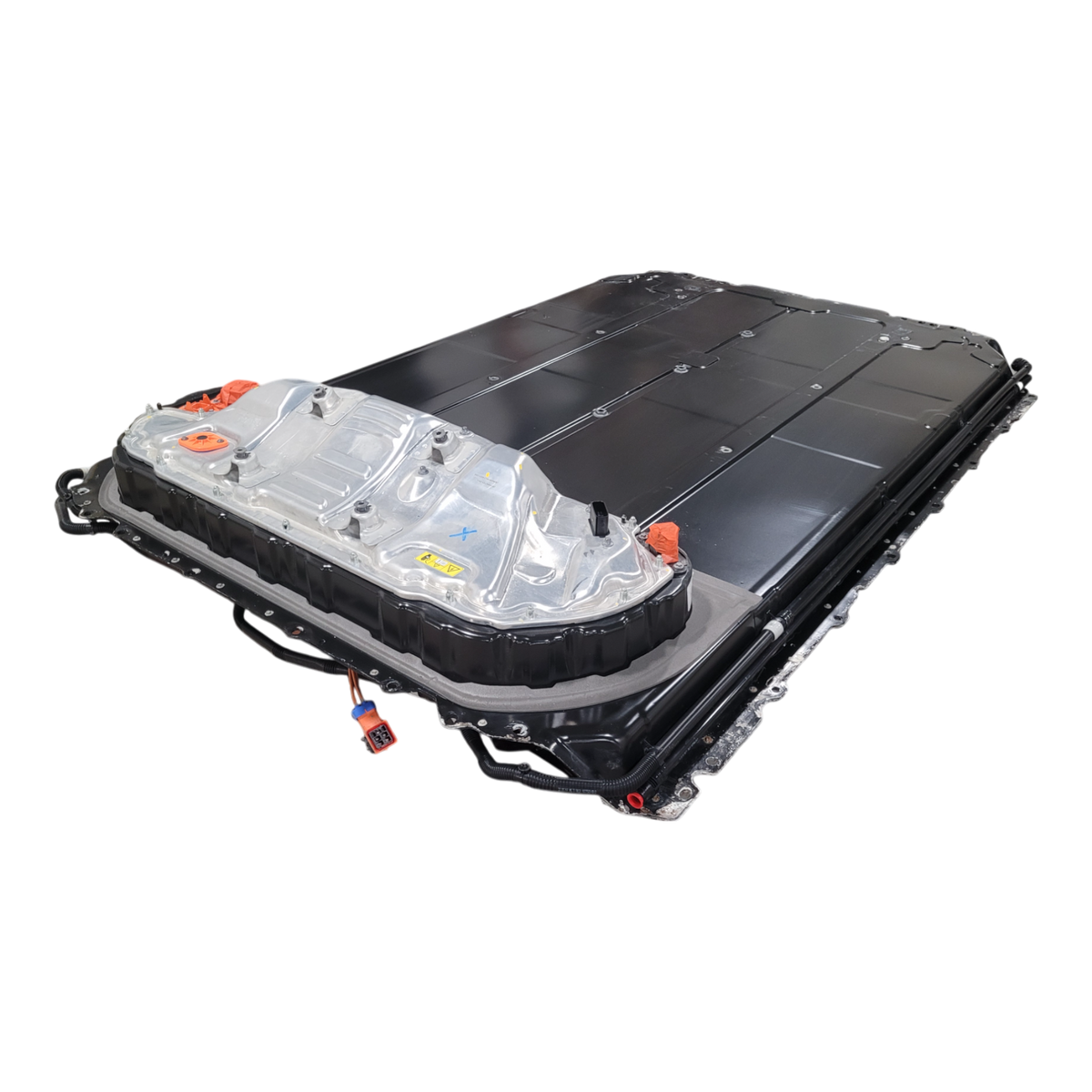 usagées batterie Tesla Model 3 1104428-00-M