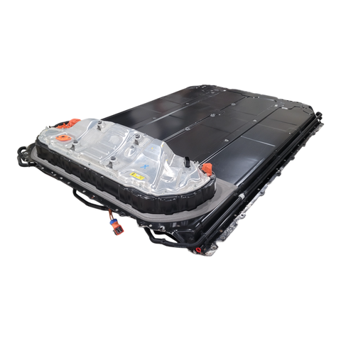 usagées batterie Tesla Model 3 1104428-00-M