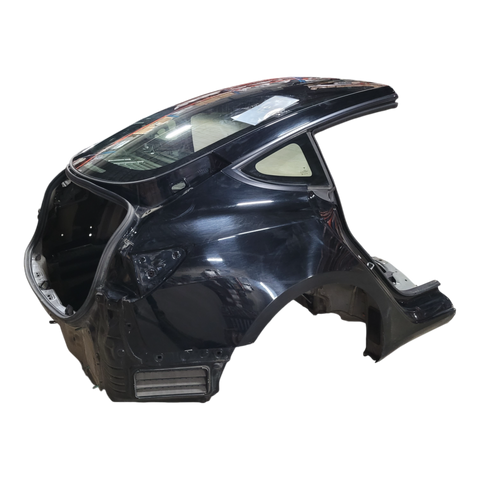 TESLA  MODEL 3 BODY SIDE OUTER1 0173673-S0-B WITH 1073674-S0-B