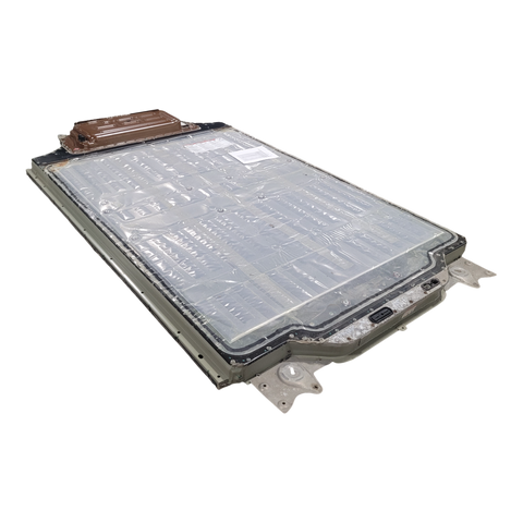 usagées batterie Tesla Model S 85kwh 1106361-01-A