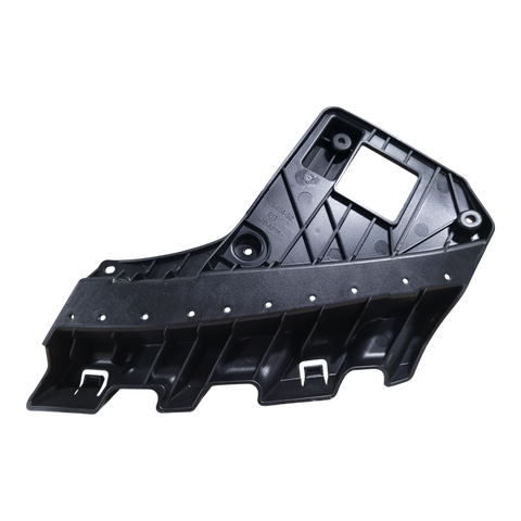 TESLA MODEL Y/3  SAE HEADLAMP FASCIA BRACKET RIGHT HAND - AFTERMARKET - OEM PART NUMBER : 1453376-00-A
