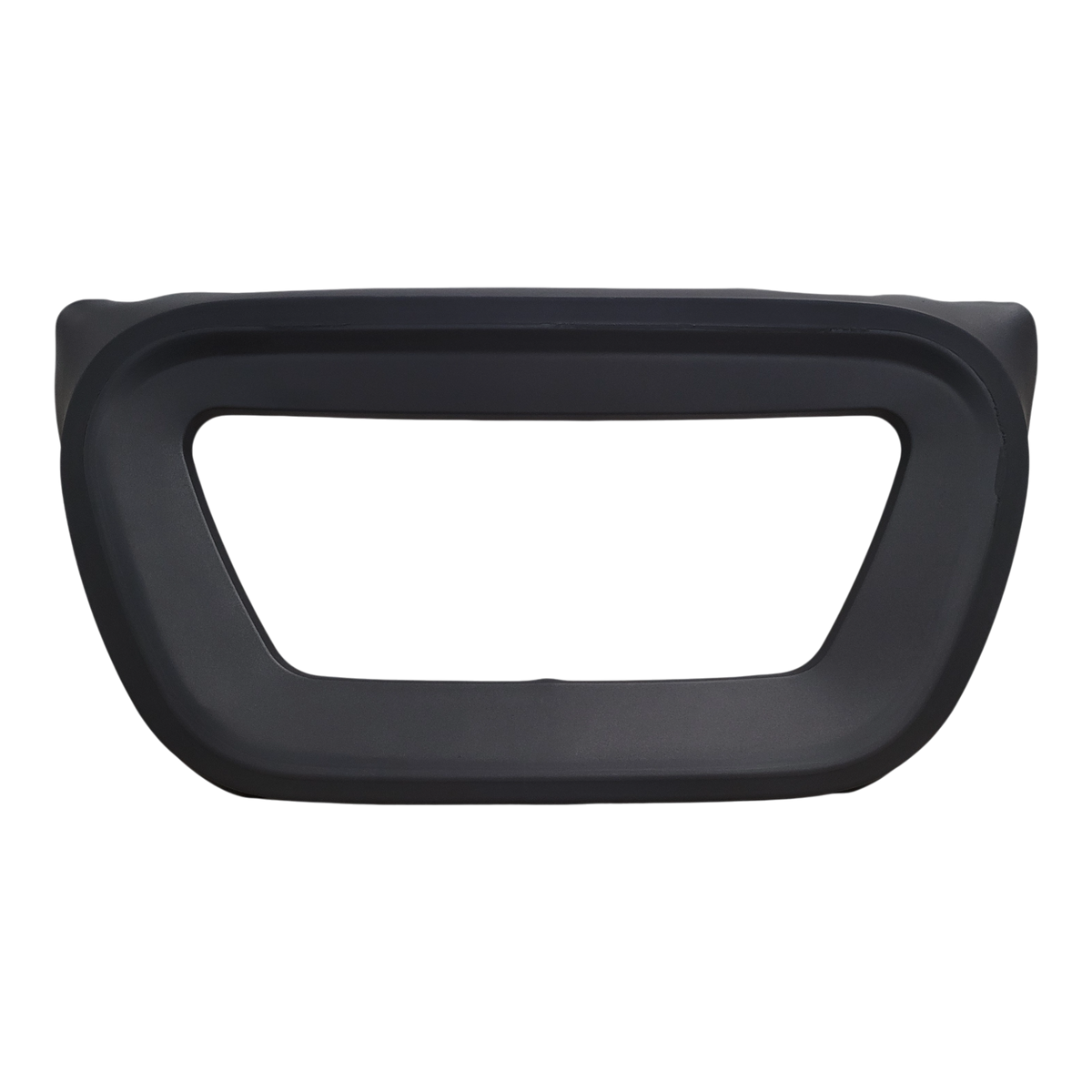 TESLA MODEL Y ASSEMBLY HOOD BAFFLE - AFTERMARKET - OEM PART NUMBER : 1494088