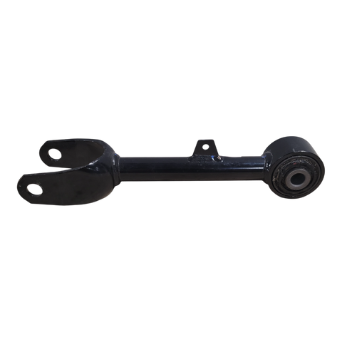 TESLA MODEL Y REAR UPPER AFT LINK ASSEMBLY - 25X19 - AFTERMARKET - OEM PART NUMBER : ING-TE-Y-1288423-00-A
