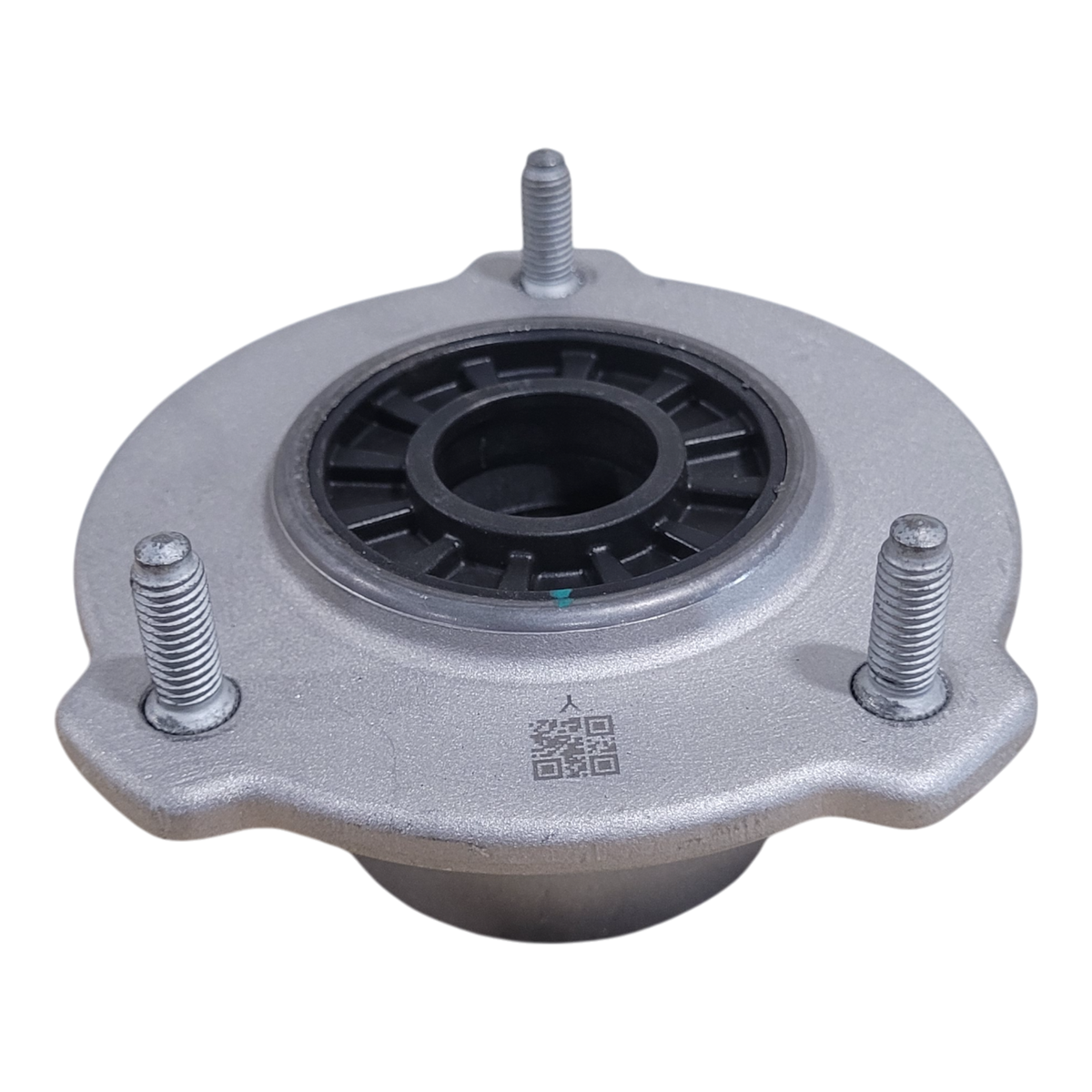 TESLA MODEL 3 TOP PLATE FRONT - AFTERMARKET - OEM PART NUMBER : ING-TE-3-9999