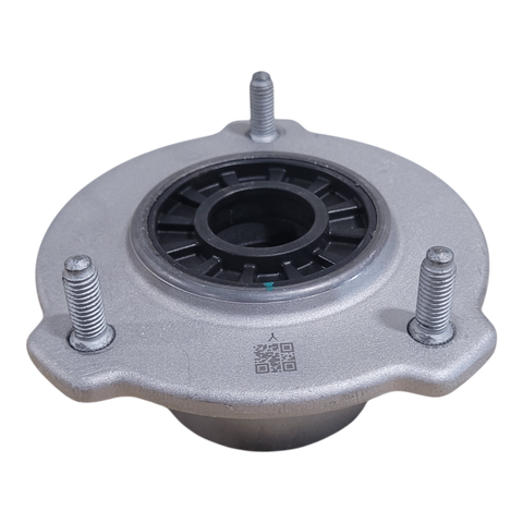 TESLA MODEL 3 TOP PLATE FRONT - AFTERMARKET - OEM PART NUMBER : ING-TE-3-9999