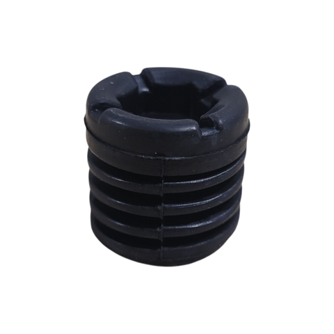 TESLA MODEL 3 HOOD BUMPSTOP - AFTERMARKET - OEM PART NUMBER : 1090735-00-C