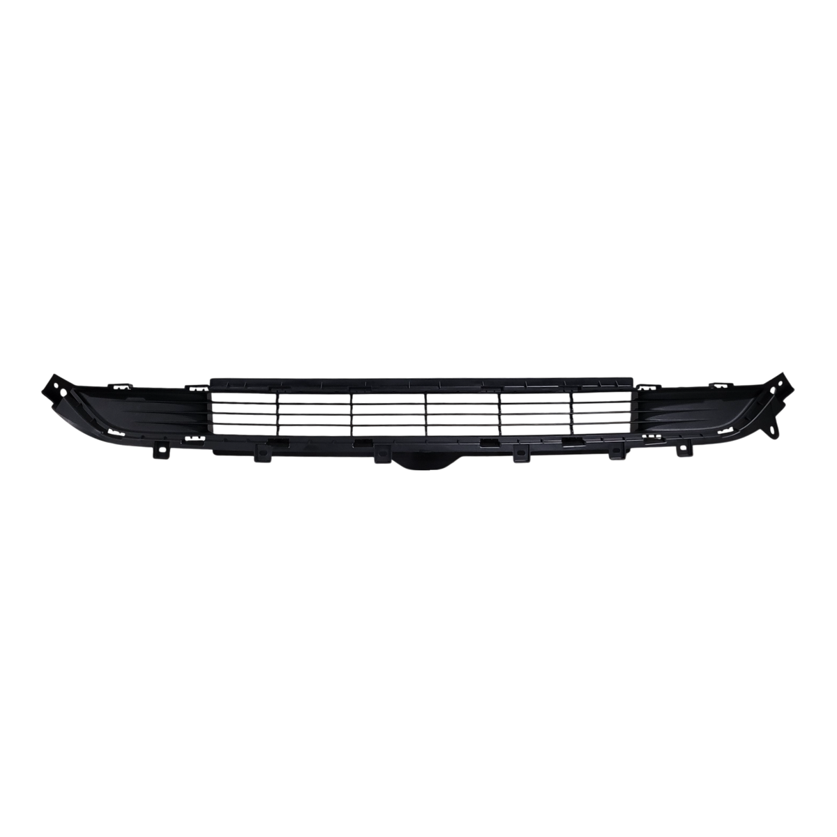 TESLA MODEL 3LOWER GRILLE FRONT FASCIA- PERFORMANCE  - NEW ORIGINAL - PART NUMBER : 1937542-00-A