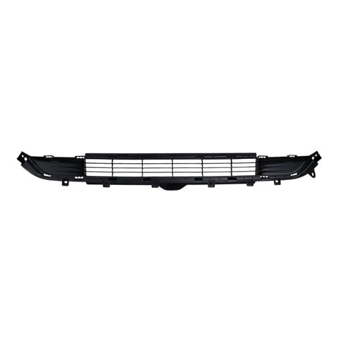 CHEVROLET BOLT EV  REAR DRIVER SIDE DOOR 42679302