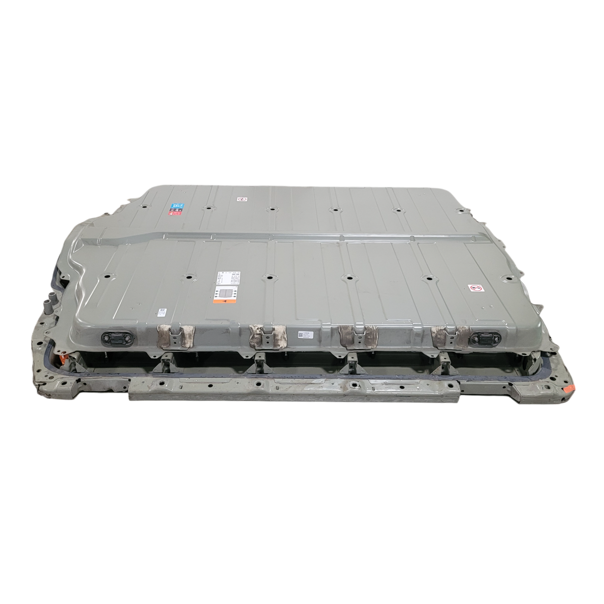 CHEVROLET BLAZER EV CASSING BATTERY HV 24054235