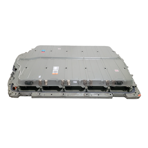 CHEVROLET BLAZER EV CASSING BATTERY HV 24054235