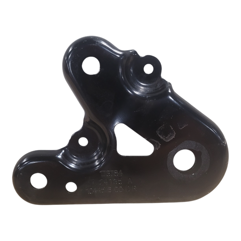 TESLA MODEL 3  FRONT RIGHT, REAR SUBFRAME SHEAR PLATE 1044576-00-D