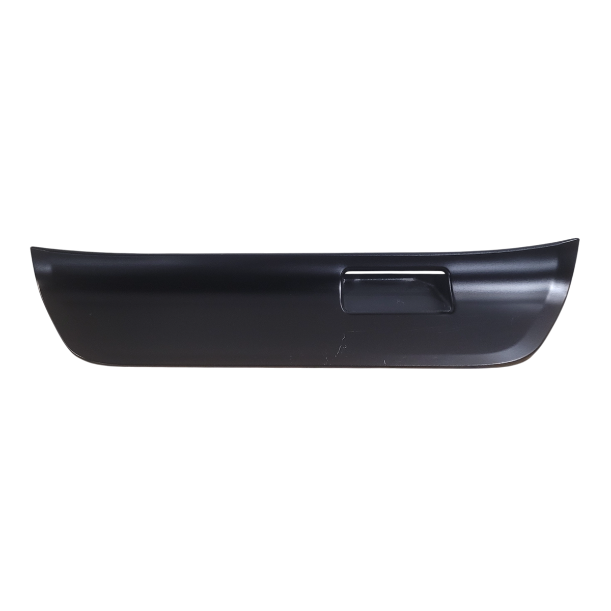 TESLA MODEL 3  REAR SILL PLATE- LEFT HAND 1763673-00-E