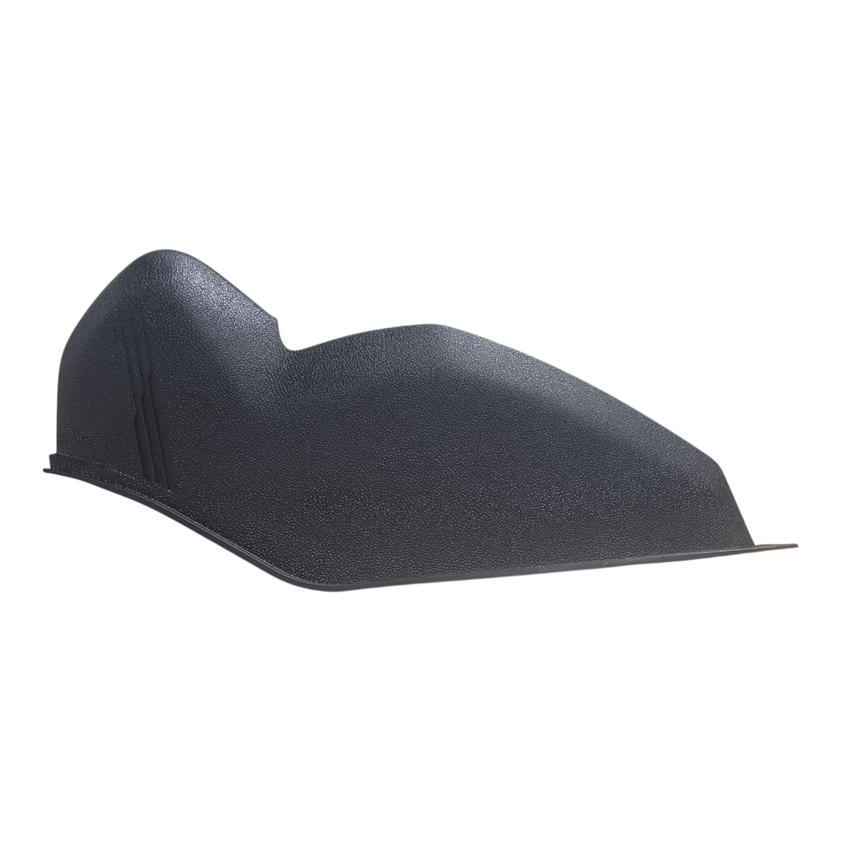 CHEVROLET EQUINOX EV SIDE COVER- LH 86580625