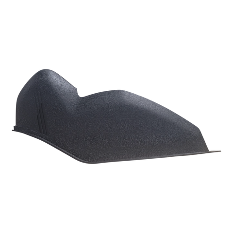 CHEVROLET EQUINOX EV SIDE COVER- LH 86580625