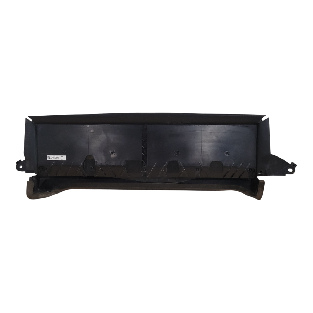 TESLA MODEL Y  HEPA FILTER ASSEMBLY 1495167-00-B
