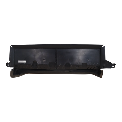 TESLA MODEL Y  HEPA FILTER ASSEMBLY 1495167-00-B