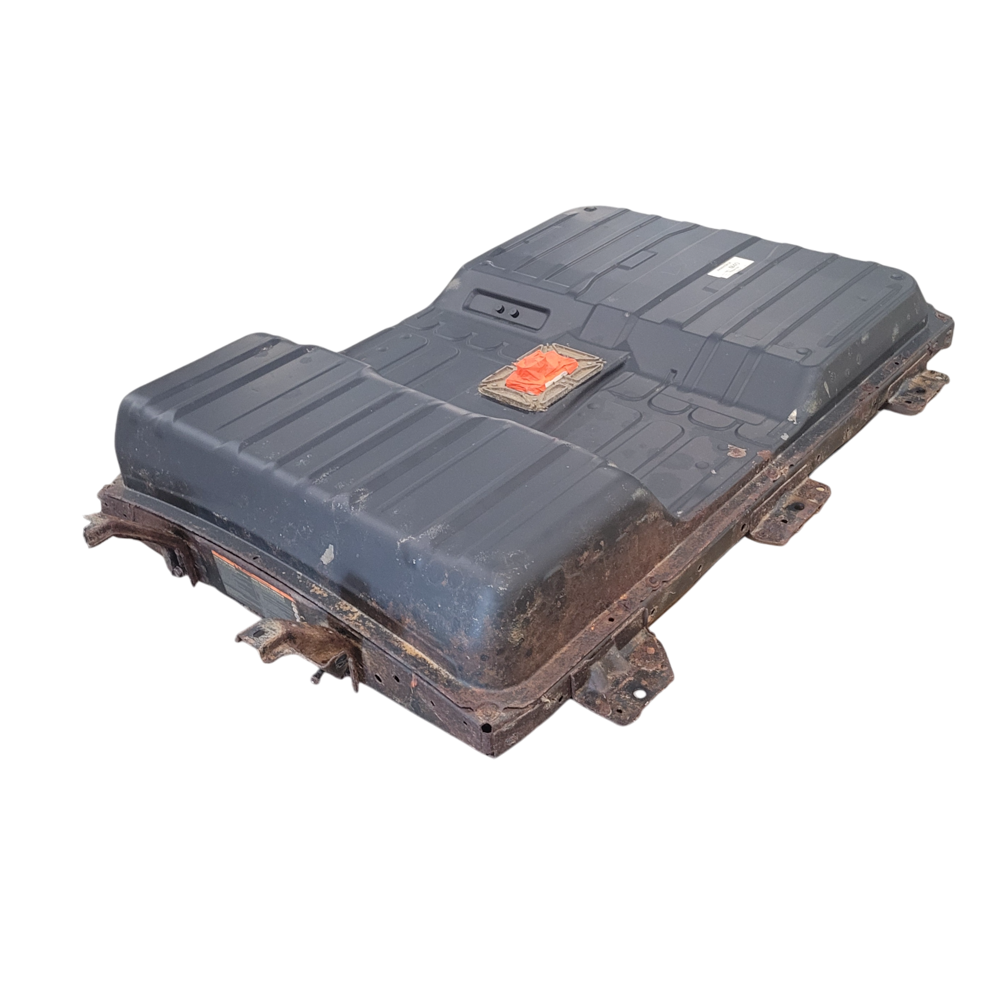 295B0-5SA1A Nissan Leaf Batterie Gen 2 2018 40kWh
