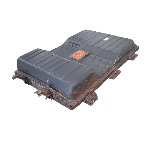 295B0-5SA1A Nissan Leaf Batterie Gen 2 2018 40kWh