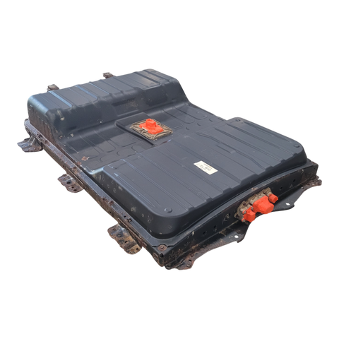 295B0-5SA1A Nissan Leaf Batterie Gen 2 2018 40kWh