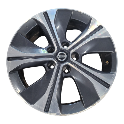 NISSAN LEAF GEN 2 ROUE ALU 40300-5SH3E