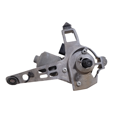 CHEVROLET BOLT EV WINDSHIELD WIPER MOTOR  LEFT SIDE 42612772