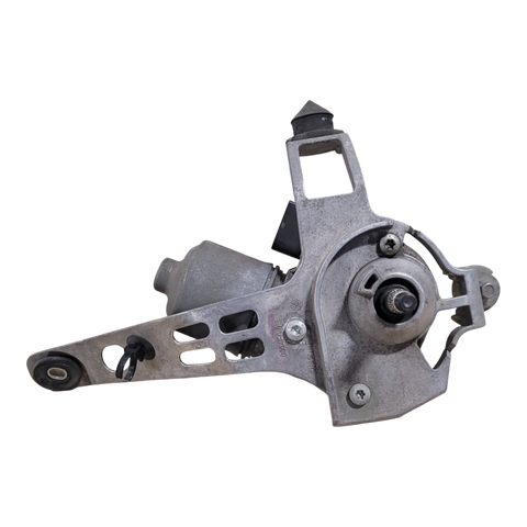 CHEVROLET BOLT EV WINDSHIELD RIGHT SIDE WIPER MOTOR 42647430