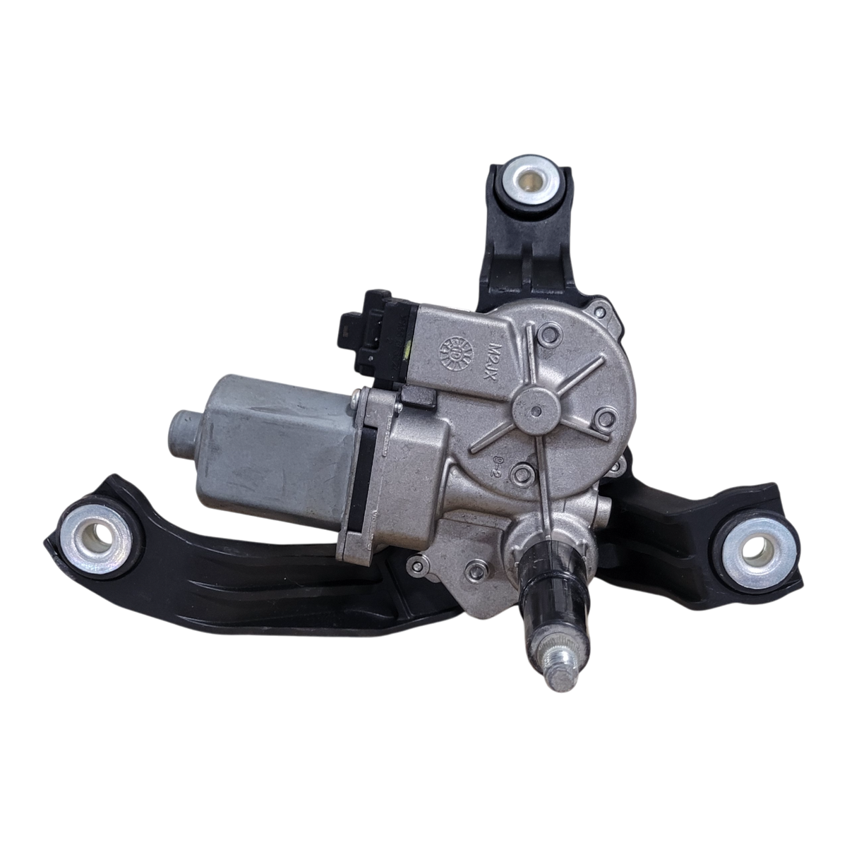 CHEVROLET BOLT EV  WIPER MOTOR REAR 42646736