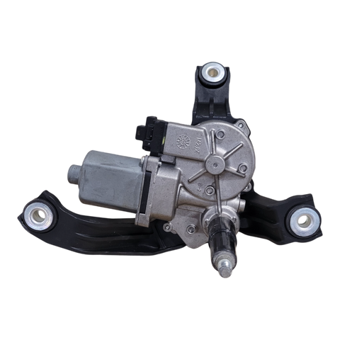 CHEVROLET BOLT EV  WIPER MOTOR REAR 42646736