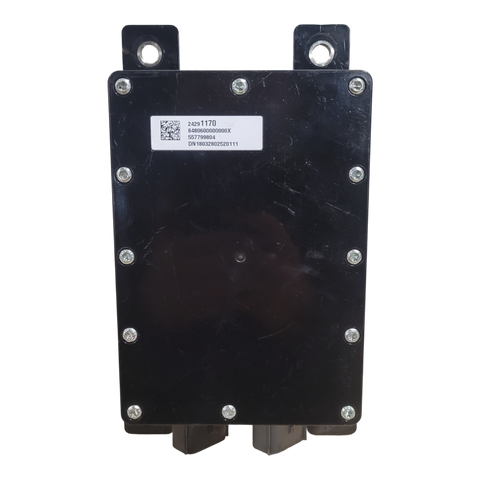 CHEVROLET BOLT EV MODULE 24291170