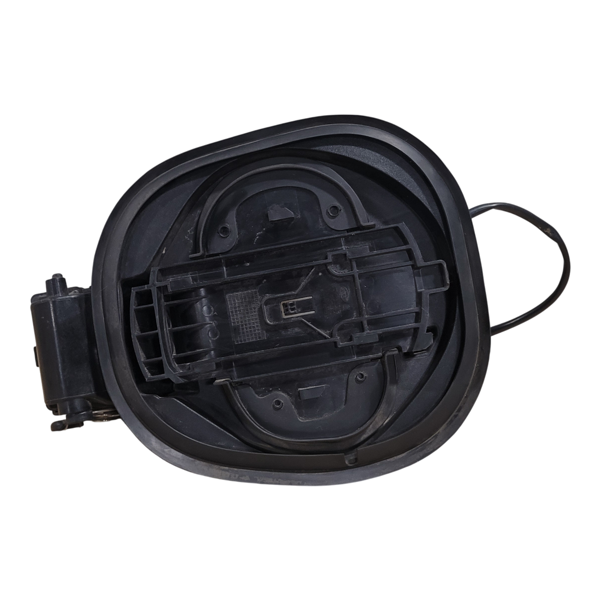 CHEVROLET BOLT EV HOUSING ASSEMBLY 42557011