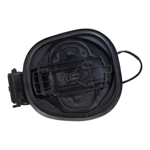 CHEVROLET BOLT EV HOUSING ASSEMBLY 42557011