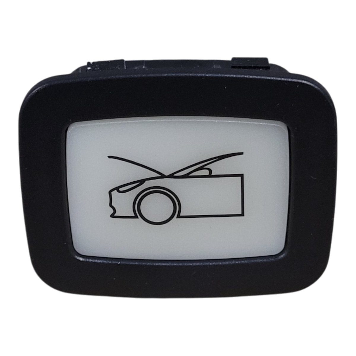 TESLA MODEL Y  SWITCH, FRT TRUNK, CHILD SAFETY 1647410-00-B
