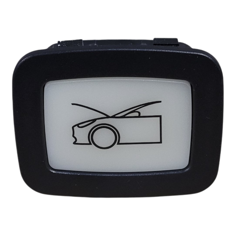TESLA MODEL Y  SWITCH, FRT TRUNK, CHILD SAFETY 1647410-00-B