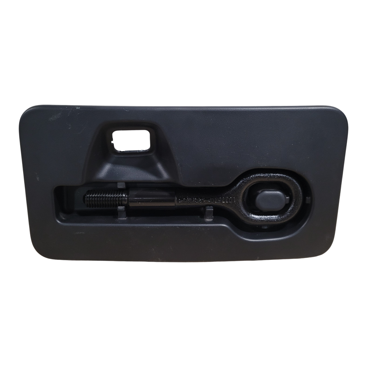 TESLA MODEL 3 ASSEMBLY- ACCESS PANEL 1982487-00-B